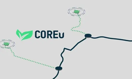 Coreu2